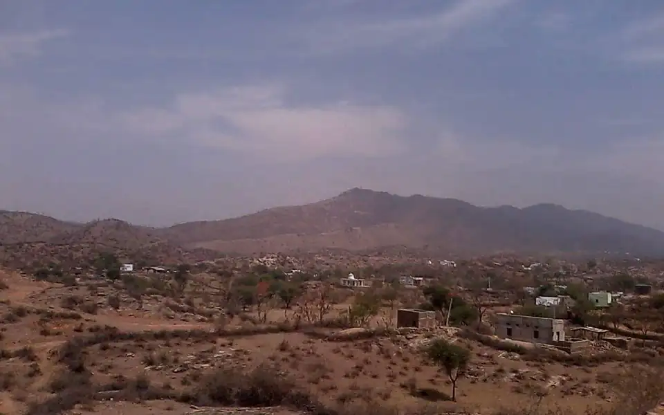 Kundal copy